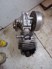 Moteur refait radior d'occasion  Chalon-sur-Saône