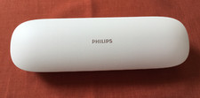 Weißes philips sonicare gebraucht kaufen  Ebersbach an der Fils
