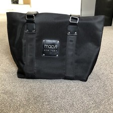 macys bag for sale  BLACKPOOL