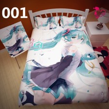 Vocaloid miku hatsune d'occasion  Expédié en France