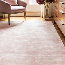 Blade pink rug for sale  HARROW