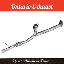 Fits 2013 2019 for sale  Buffalo