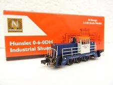 Gauge locomotive society for sale  OSWESTRY