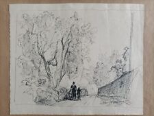 Silvio polloni 1935 usato  Ponte Buggianese