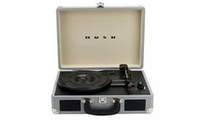 Bush classic retro for sale  UXBRIDGE