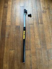 Dewalt dewalt de0882 d'occasion  Juziers