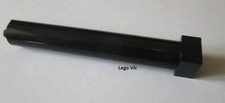 Lego 6168c01 support d'occasion  France