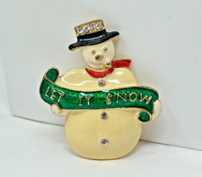 Vintage goldtone enamel for sale  Angola