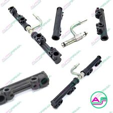 Fuel injector rail for sale  ABERYSTWYTH