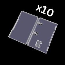 X10 empty cartridge for sale  SWANSEA