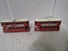 Vintage lesney matchbox for sale  SALTBURN-BY-THE-SEA