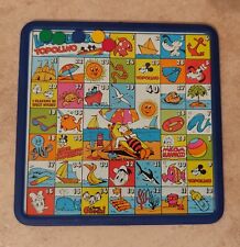 Topolino gadget vacanze usato  Roncofreddo