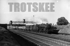 Glass negative british for sale  HIGH WYCOMBE