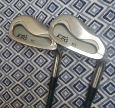 Kzg pft iron for sale  New York