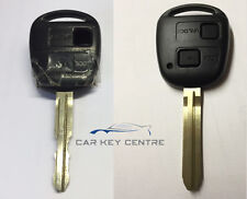 Repair toyota button for sale  SHEFFIELD