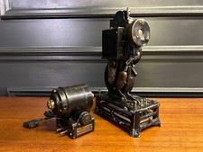 Antique pathé baby for sale  DORKING