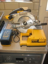 dewalt 36v for sale dewalt 36v for sale BOURNEMOUTH