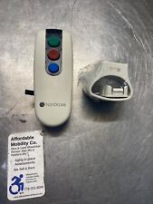 Handicare button stair for sale  North Attleboro