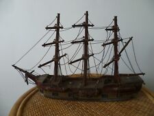 Victorian scratch built for sale  NEATH