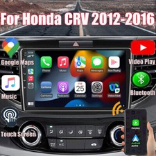 Honda crv 2012 for sale  Hebron