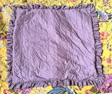 Noble excellence purple for sale  Flower Mound