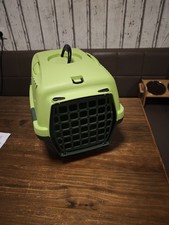 Katzen klein tier gebraucht kaufen  Lensahn