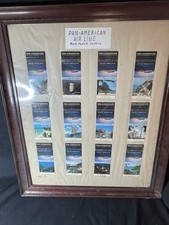 Frame collection pan for sale  Stroudsburg