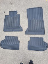Riginal bmw satz gebraucht kaufen  Germering