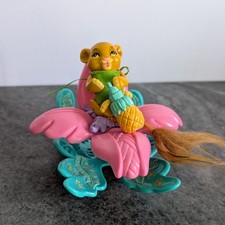 Vintage disney lion for sale  Bolingbrook