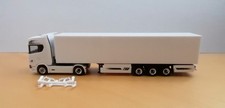 Eigenbau umbau kühlkoffersatt gebraucht kaufen  Köditz