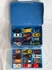 Hot wheels mixed for sale  Cuyahoga Falls
