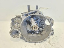 02r300042n cfw cambio usato 02r300042n cfw cambio usato  Chieti