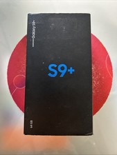 Samsung galaxy 64gb usato  Milano