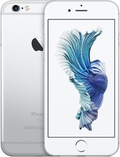 Apple iphone a1688 for sale  Clive