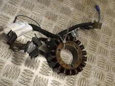 Yamaha xv1000 virago for sale  NEWCASTLE