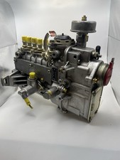 w124 300 diesel gebraucht kaufen w124 300 diesel gebraucht kaufen Crailsheim
