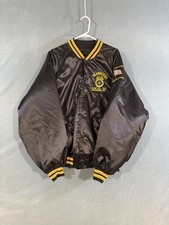 Vintage teamsters union for sale  Cavalier
