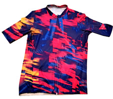 Neopro cycling jersey for sale  Dillsburg