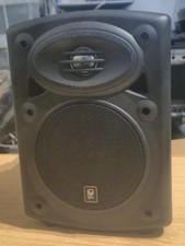 Single qtx active for sale  BUSHEY