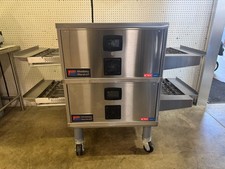 Used middleby dz33t for sale  Springfield