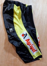 Vintage 1989 santini for sale  NEWRY