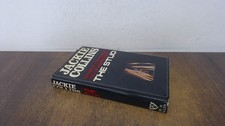 Stud collins jackie for sale  UK
