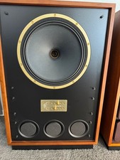 Tannoy legacy arden usato  Spedire a Italy