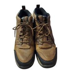 Ariat terrain boots for sale  Breckenridge