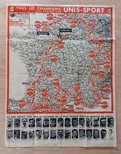Vintage original 1955 for sale  NEWRY