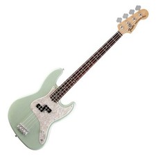 Mark hoppus fender for sale  FAREHAM