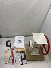 Mosakar compact grain for sale  Kansas City