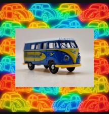 Brekina bus bulli gebraucht kaufen Brekina bus bulli gebraucht kaufen  Delmenhorst