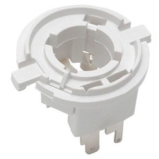 Porte ampoule mbk d'occasion Porte ampoule mbk d'occasion  France