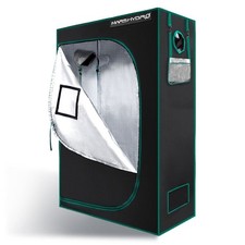 Marshydro indoor growzelt gebraucht kaufen  Grafenwöhr